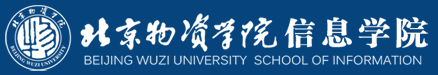 3044am永利